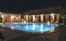 Hygge Corfu